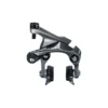 Shimano Ultegra Bremse HINTEN, BR-R8010RS82 Direkt Montage