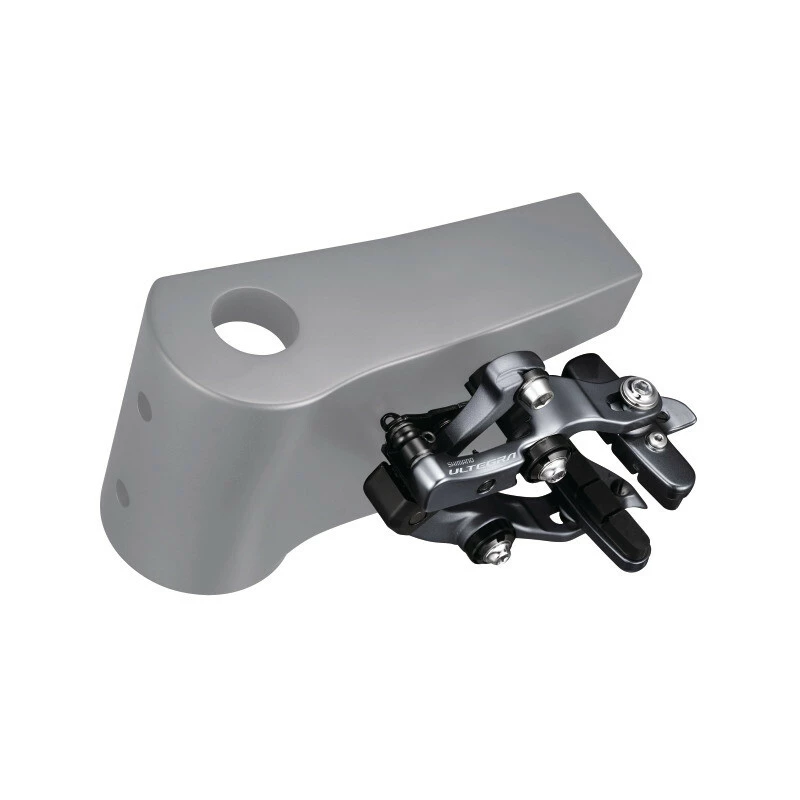 Shimano Ultegra Bremse HINTEN, BR-R8010RS82 Direkt Montage 3 Shimano Ultegra Bremse HINTEN, BR-R8010RS82 Direkt Montage – Bild 3