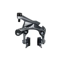 Shimano Ultegra Bremse VORNE, BR-R8010F82 Direkt Montage