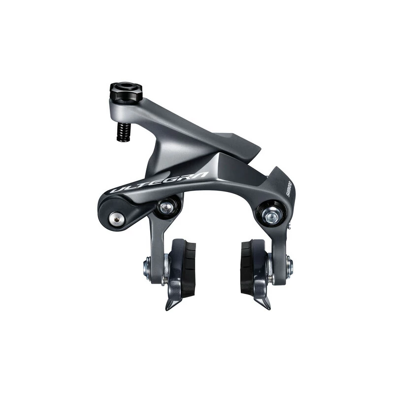 Shimano Ultegra Bremse VORNE, BR-R8010F82 Direkt Montage 1 Shimano Ultegra Bremse VORNE, BR-R8010F82 Direkt Montage