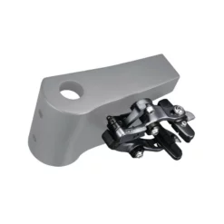 Shimano Ultegra Bremse VORNE, BR-R8010F82 Direkt Montage 5 Shimano Ultegra Bremse VORNE, BR-R8010F82 Direkt Montage -SWISSSTOP Verkäufe shimano ultegra bremse vorne br r8010f82 direkt montage3