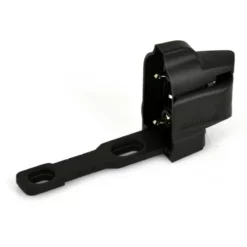 Shimano Ultegra Di2 13 Batteriehalter Kurz, SM-BMR1S, EX / INTERNE Kabelf&uuml;hrung