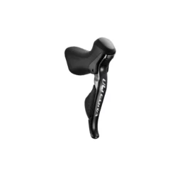 Shimano Ultegra Di2 17 STI Hebel LINKS, ST-6870L