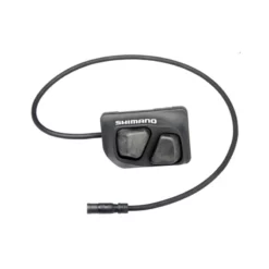 Shimano Ultegra Di2 20 Schaltknopf Lenker, SW-R600R