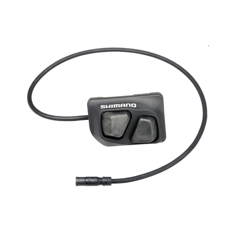 Shimano Ultegra Di2 20 Schaltknopf Lenker, SW-R600R 1 Shimano Ultegra Di2 20 Schaltknopf Lenker, SW-R600R