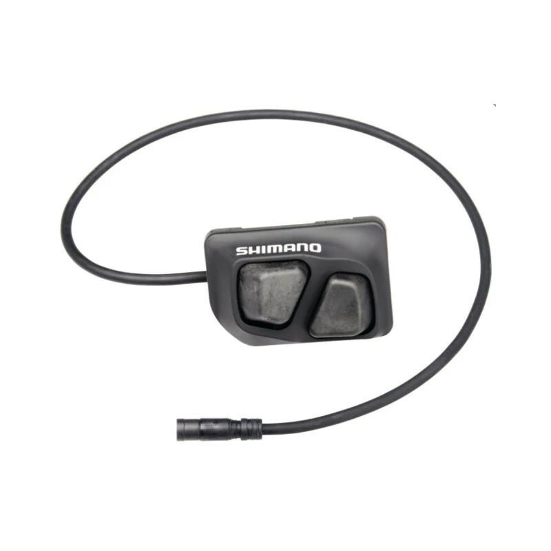 Shimano Ultegra Di2 20 Schaltknopf Lenker, SW-R600R 2 Shimano Ultegra Di2 20 Schaltknopf Lenker, SW-R600R – Bild 2