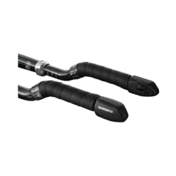 Shimano Ultegra Di2 20 TRI-Lenkerendschalter RECHTS, SW-R671R Mit 600mm Kabel, 2 Schaltknöpfe