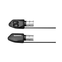 Shimano Ultegra Di2 20 TRI-Lenkerendschalter RECHTS, SW-R671R Mit 600mm Kabel, 2 Schaltkn&ouml;pfe -SWISSSTOP Verkäufe shimano ultegra di2 20 tri lenkerendschalter rechts sw r671r mit 600mm kabel 2 schaltknoepfe3