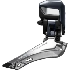 Shimano Ultegra Di2 20 Umwerfer Anlöt, FD-R8050F 3 Shimano Ultegra Di2 20 Umwerfer Anlöt, FD-R8050F -SWISSSTOP Verkäufe shimano ultegra di2 20 umwerfer anloet fd r8050f2