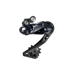 Shimano Ultegra Di2 20 Wechsel, RD-R8050GS, 2x11 -34 Zähne