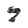 Shimano Ultegra Di2 20 Wechsel, RD-R8050SS, 2x11 -30 Z&auml;hne