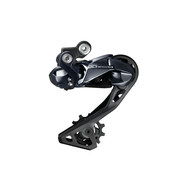 Shimano Ultegra Di2 20 Wechsel, RD-R8050SS, 2x11 -30 Zähne 1 Shimano Ultegra Di2 20 Wechsel, RD-R8050SS, 2x11 -30 Zähne