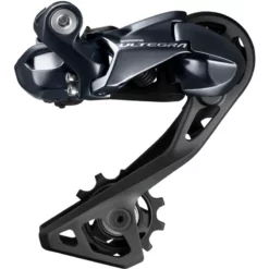 Shimano Ultegra Di2 20 Wechsel, RD-R8050SS, 2x11 -30 Zähne 3 Shimano Ultegra Di2 20 Wechsel, RD-R8050SS, 2x11 -30 Zähne -SWISSSTOP Verkäufe shimano ultegra di2 20 wechsel rd r8050ss 2x11 30 zaehne2