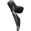 Shimano Ultegra Di2 22 Disc Hebel LINKS, ST-R8170LA