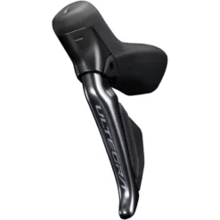 Shimano Ultegra Di2 22 Disc Hebel LINKS, ST-R8170LA