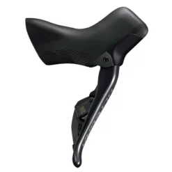 Shimano Ultegra Di2 22 Disc Hebel LINKS, ST-R8170LA -SWISSSTOP Verkäufe shimano ultegra di2 22 disc hebel links st r8170la4