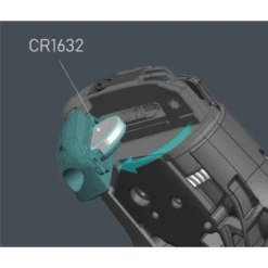 Shimano Ultegra Di2 22 Disc Hebel LINKS, ST-R8170LA -SWISSSTOP Verkäufe shimano ultegra di2 22 disc hebel links st r8170la6