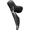 Shimano Ultegra Di2 22 Disc Hebel LINKS, ST-R8170LA