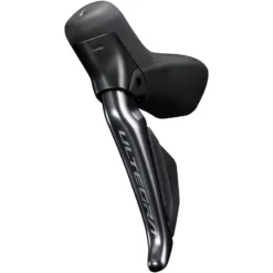 Shimano Ultegra Di2 22 Disc Hebel LINKS, ST-R8170LA