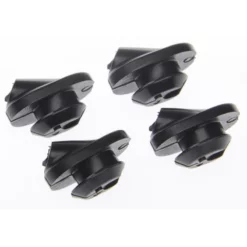 Shimano Ultegra Di2 Dichtungsgummi F&uuml;r Kabel, SM-GM01 Grommet 6mm, Sack &agrave; 4 Stk. -SWISSSTOP Verkäufe shimano ultegra di2 dichtungsgummi fuer kabel sm gm01 grommet 6mm sack a 4 stk2