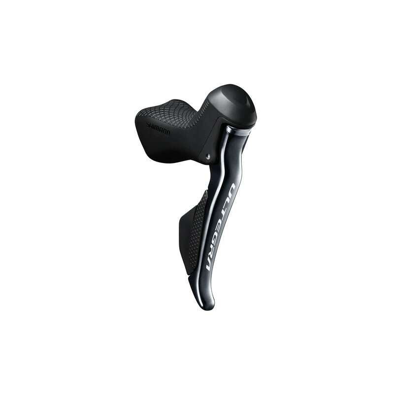 Shimano Ultegra Di2 DISC Hebel LINKS, ST-R8070L 1 Shimano Ultegra Di2 DISC Hebel LINKS, ST-R8070L