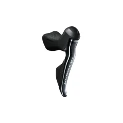 Shimano Ultegra Di2 DISC Hebel RECHTS, ST-R8070R