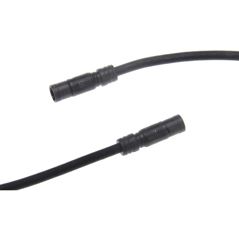 Shimano Ultegra/Dura Ace Di2 20 Stromkabel 1000, EWSD50, 1000mm 2 Shimano Ultegra/Dura Ace Di2 20 Stromkabel 1000, EWSD50, 1000mm – Bild 2