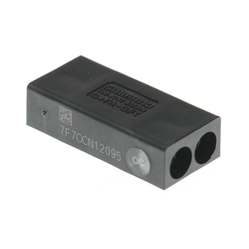 Shimano Ultegra/Dura Ace Di2 Kabelverteiler Intern, SM-JC41 Elektrokabel Innen 1 Shimano Ultegra/Dura Ace Di2 Kabelverteiler Intern, SM-JC41 Elektrokabel Innen