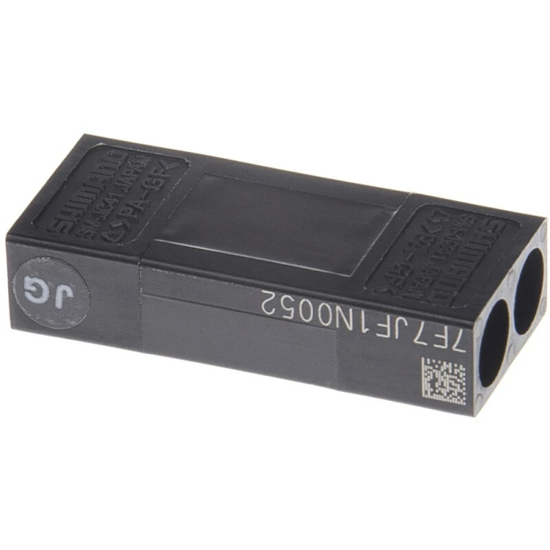 Shimano Ultegra/Dura Ace Di2 Kabelverteiler Intern, SM-JC41 Elektrokabel Innen 2 Shimano Ultegra/Dura Ace Di2 Kabelverteiler Intern, SM-JC41 Elektrokabel Innen – Bild 2