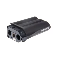 Shimano Ultegra/DuraAC Ace Di2 Batterie, SM-BTR1A 3 Shimano Ultegra/DuraAC Ace Di2 Batterie, SM-BTR1A -SWISSSTOP Verkäufe shimano ultegra duraac ace di2 batterie sm btr1a2