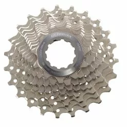 Shimano Ultegra Kassette 11-23, CS-670010123, 10-fach 3 Shimano Ultegra Kassette 11-23, CS-670010123, 10-fach -SWISSSTOP Verkäufe shimano ultegra kassette 11 23 cs 670010123 10 fach2