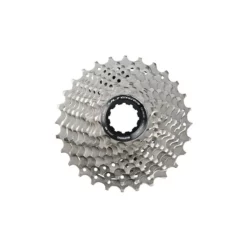 Shimano Ultegra Kassette 11-28, CS-R800011128, 11-fach