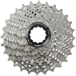 Shimano Ultegra Kassette 11-28, CS-R800011128, 11-fach -SWISSSTOP Verkäufe shimano ultegra kassette 11 28 cs r800011128 11 fach4