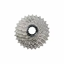 Shimano Ultegra Kassette 11-30, CS-R800011130, 11-fach
