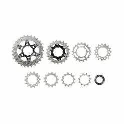 Shimano Ultegra Kassette 11-34, CS-HG8001111134, 11-fach 5 Shimano Ultegra Kassette 11-34, CS-HG8001111134, 11-fach -SWISSSTOP Verkäufe shimano ultegra kassette 11 34 cs hg8001111134 11 fach2
