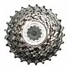 Shimano Ultegra Kassette 12-27, CS-65009227, 9-fach