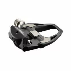 Shimano Ultegra Pedal SPD-SL Carbon, PD-R8000