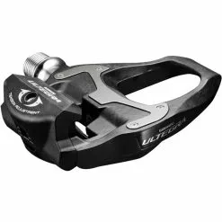 Shimano Ultegra Pedal SPD-SL Carbon, PD-R8000 -SWISSSTOP Verkäufe shimano ultegra pedal spd sl carbon pd r80003