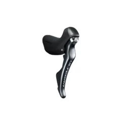 Shimano Ultegra STI Hebel RECHTS, ST-R8000RI, 11-fach