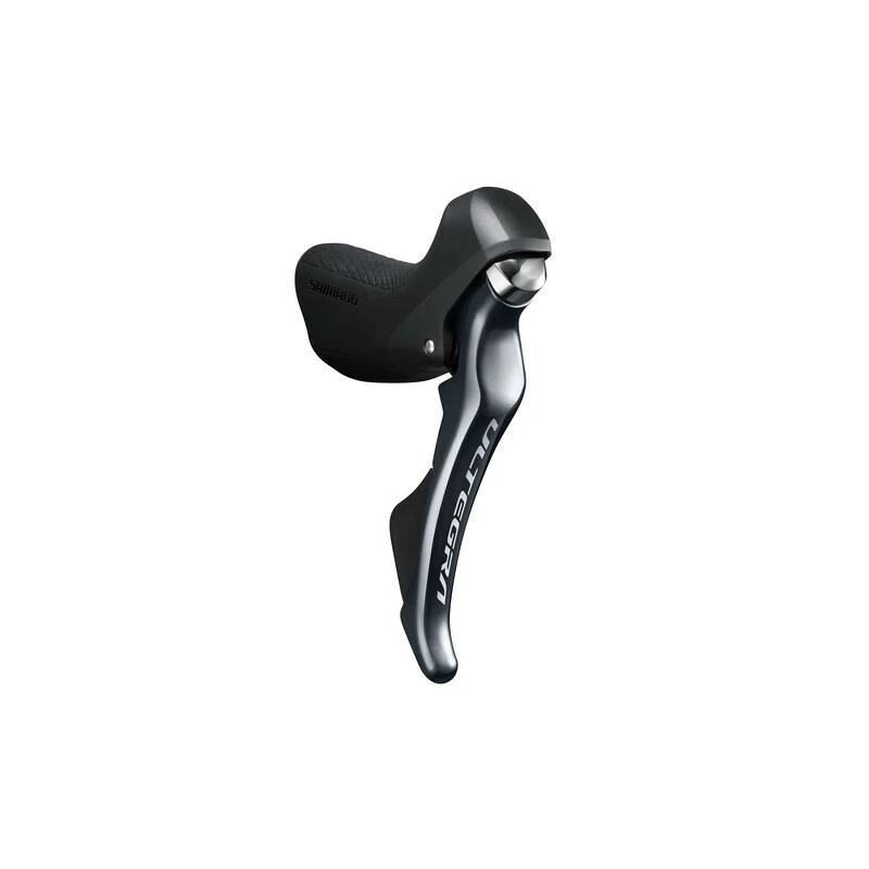 Shimano Ultegra STI Hebel RECHTS, ST-R8000RI, 11-fach 1 Shimano Ultegra STI Hebel RECHTS, ST-R8000RI, 11-fach