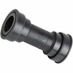 Shimano Ultegra Tretlagerschalen PRESS FIT, SM-BB72-41B 5 Shimano Ultegra Tretlagerschalen PRESS FIT, SM-BB72-41B -SWISSSTOP Verkäufe shimano ultegra tretlagerschalen press fit sm bb72 41b3