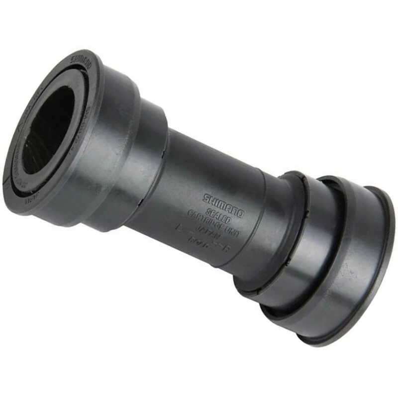 Shimano Ultegra Tretlagerschalen PRESS FIT, SM-BB72-41B 3 Shimano Ultegra Tretlagerschalen PRESS FIT, SM-BB72-41B – Bild 3