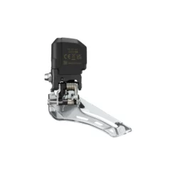 Shimano Umwerfer 105 Di2 FD-R7150 2x12-Gang Do-Sw 61-66° Anlöt Box 10 Shimano Umwerfer 105 Di2 FD-R7150 2x12-Gang Do-Sw 61-66° Anlöt Box -SWISSSTOP Verkäufe shimano umwerfer 105 di2 fd r7150 2x12 gang do sw 61 66 anloet box3