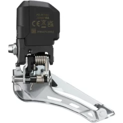 Shimano Umwerfer 105 Di2 FD-R7150 2x12-Gang Do-Sw 61-66° Anlöt Box 13 Shimano Umwerfer 105 Di2 FD-R7150 2x12-Gang Do-Sw 61-66° Anlöt Box -SWISSSTOP Verkäufe shimano umwerfer 105 di2 fd r7150 2x12 gang do sw 61 66 anloet box6