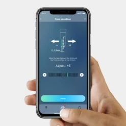 Shimano Umwerfer 105 Di2 FD-R7150 2x12-Gang Do-Sw 61-66° Anlöt Box 14 Shimano Umwerfer 105 Di2 FD-R7150 2x12-Gang Do-Sw 61-66° Anlöt Box -SWISSSTOP Verkäufe shimano umwerfer 105 di2 fd r7150 2x12 gang do sw 61 66 anloet box7