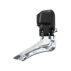 Shimano Umwerfer 105 Di2 FD-R7150 2x12-Gang Do-Sw 61-66° Anlöt Box 15 Shimano Umwerfer 105 Di2 FD-R7150 2x12-Gang Do-Sw 61-66° Anlöt Box -SWISSSTOP Verkäufe shimano umwerfer 105 di2 fd r7150 2x12 gang do sw 61 66 anloet box8