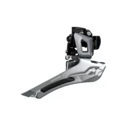 Shimano Umwerfer 105 FD-R7000 11-Gang Do-Sw 61-66° 28.6/31.8 Silber Box 3 Shimano Umwerfer 105 FD-R7000 11-Gang Do-Sw 61-66° 28.6/31.8 Silber Box -SWISSSTOP Verkäufe shimano umwerfer 105 fd r7000 11 gang do sw 61 66 286 318 silber box2