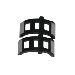 Shimano Umwerfer-Adapter 31.8mm