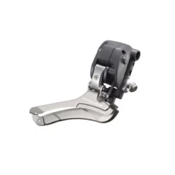 Shimano Umwerfer Dura-Ace Di2 FD-7970 2x10-Gang Do-Sw 61-66&deg; Anl&ouml;t Box