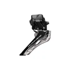 Shimano Umwerfer Dura-Ace Di2 FD-R9250 2x12-Gang Do-Sw 61-66&deg; Anl&ouml;t Box